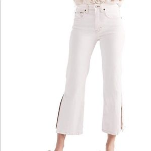 Jeans | Lucky Brand Lucky Pins 